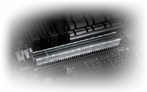 ASUS SafeSlot