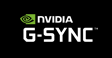 Bereit fr NVIDIA® G-SYNC
