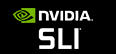 SLI-Untersttzung