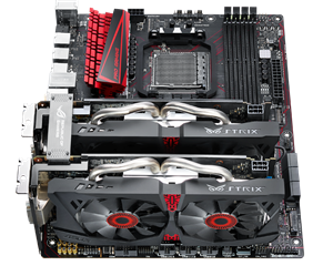 ERSTKLASSIGE GRAFIKUNTERST�TZUNG F�R ERSTKLASSIGE SPIELERFAHRUNGEN