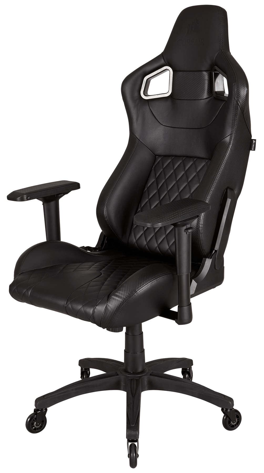 corsair gaming stuhl corsair gaming stuhl