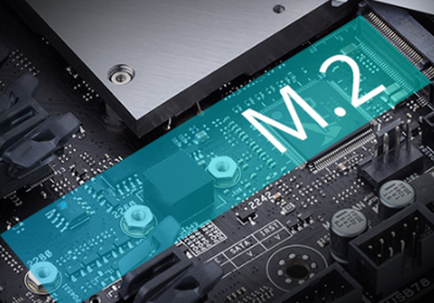 M.2