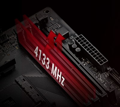 ASUS T-Topology - Der dritten Generation