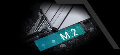 M.2