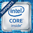 Bereit fr die Intel Core LGA1151-Prozessoren der 8. Generation