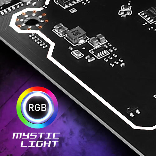 Isolated audio design with Isolated Audio with RGB LED Line