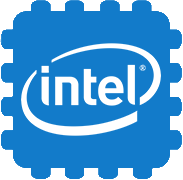 Intel Intelligent Networking