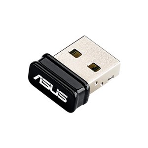 ASUS USB-N10