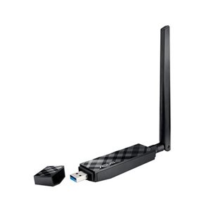 ASUS USB-AC56