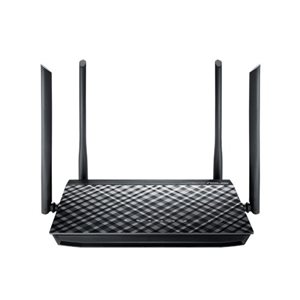 ASUS RT-AC1200G Plus