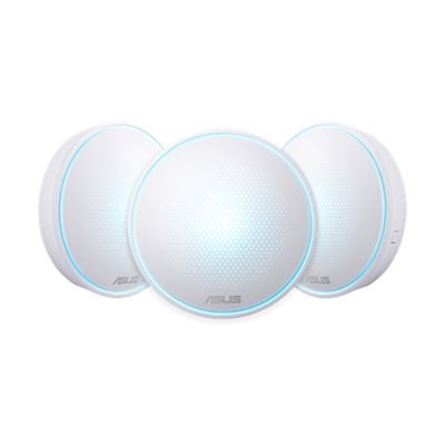 Lyra Mini