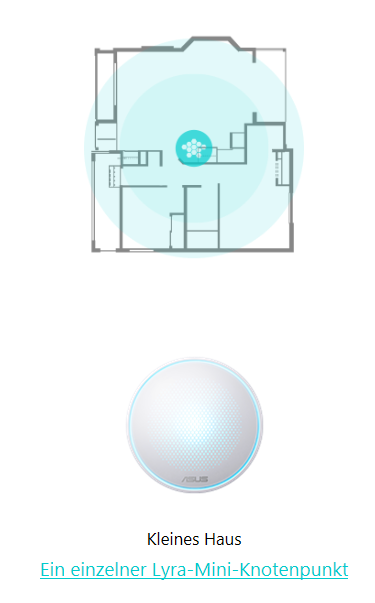 Lyra Mini