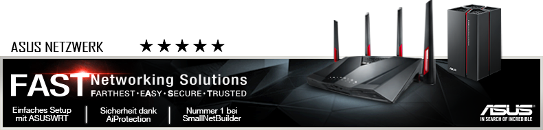 ASUS PCE-AC68