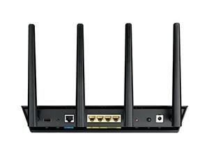 Profis und Power-User