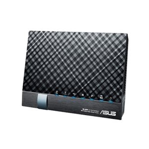 ASUS DSL-AC56U