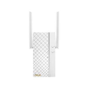 Wireless-AC1750 Dual-Band-Repeater
