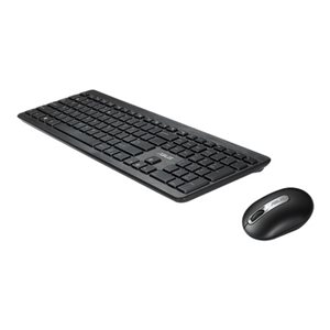 ASUS W2000
