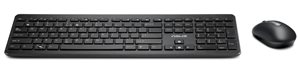 ASUS W2000
