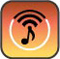Multimedia-Hotkeys