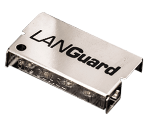 LANGUARD