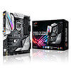 ASUS ROG STRIX Z370-E GAMING