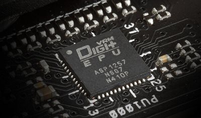 DIGI+ LEISTUNGSREGELUNG