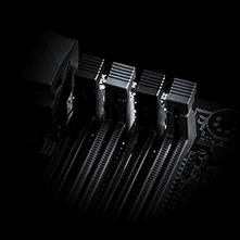 Q-DIMM