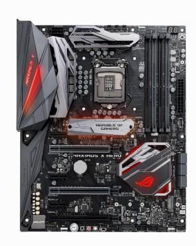 RGB-BELEUCHTUNG IN PERFEKTION