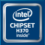 Intel Prozessor- und Chipsatz-Funktionen