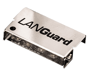 LANGuard