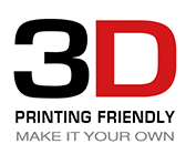 F&uuml;r jede Herausforderung bereit