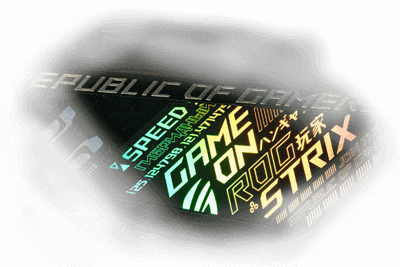 CYBER-DESIGN
