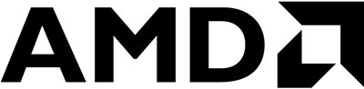Volle AMD-Power