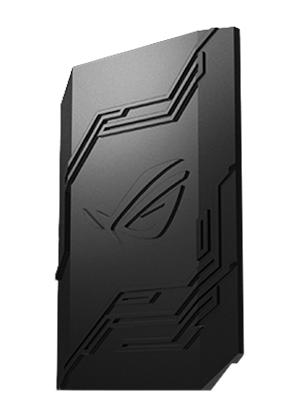 2-WEGE SLI HB BRIDGE-ABDECKUNG