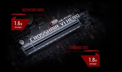 SCHUTZ DER KOSTSPIELIGEN GRAFIKKARTE