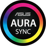 AURA-BELEUCHTUNGSSTEUERUNG