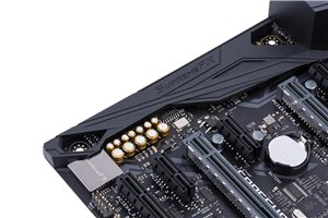 AUSGEZEICHNETE AUDIOQUALIT�T, DURCH UND DURCH