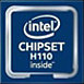 Intel® H110-Chipsatz