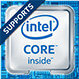 Untersttzung von Intel® Core™ i7-, Core™ i5-, Core™ i3-, Pentium®- und Celeron®-Prozessoren fr LGA1151-Sockel der 6. Generation