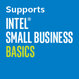 Intel® SBB-Untersttzung