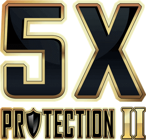 Verlässliche Stabilität