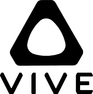 HTC Vive