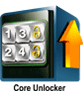 Core Unlocker