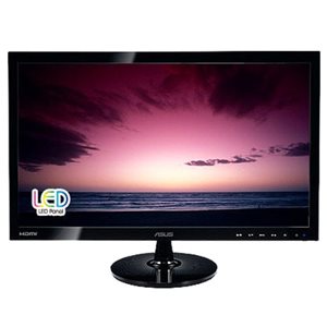 ASUS VS248HR