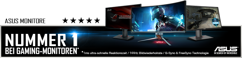 ASUS VS248HR