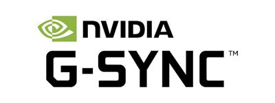 NVIDIA® G-SYNC Ready