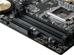 Q-DIMM