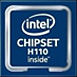 Intel&reg; H110-Chipsatz