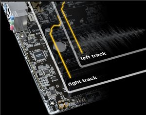 Aufr�sten! Die Schlacht gewinnen