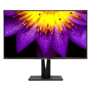 ASUS PA329Q